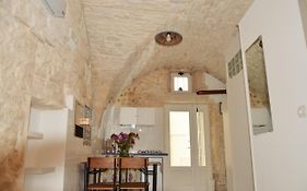 Casa Giannini